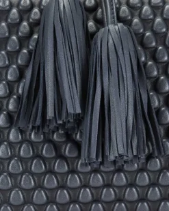 Gizmo Large Umhängetasche