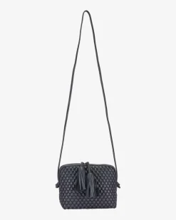 Gizmo Large Umhängetasche