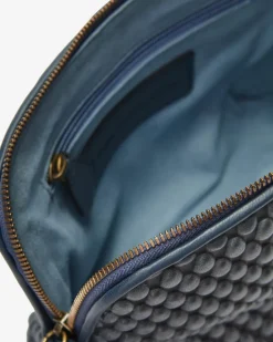 Gizmo Large Umhängetasche