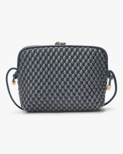 Gizmo Large Umhängetasche