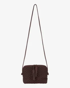 Gizmo Large Umhängetasche