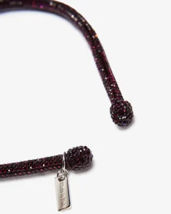 Glitter Haarreif