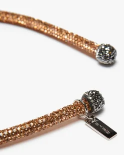 Glitter Haarreif