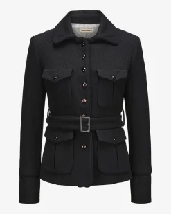 Gloria Trachtenblazer