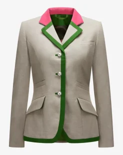 Gloria Trachten-Blazer