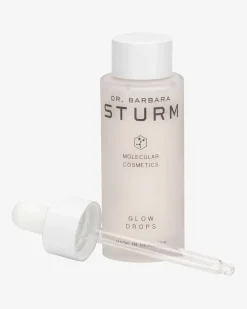 Glow Drops 30ml