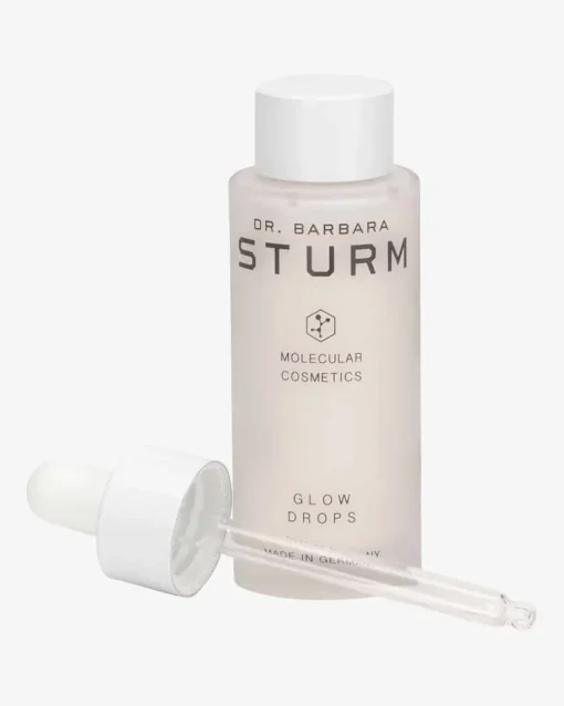 Glow Drops 30ml