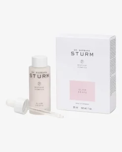 Glow Drops 30ml