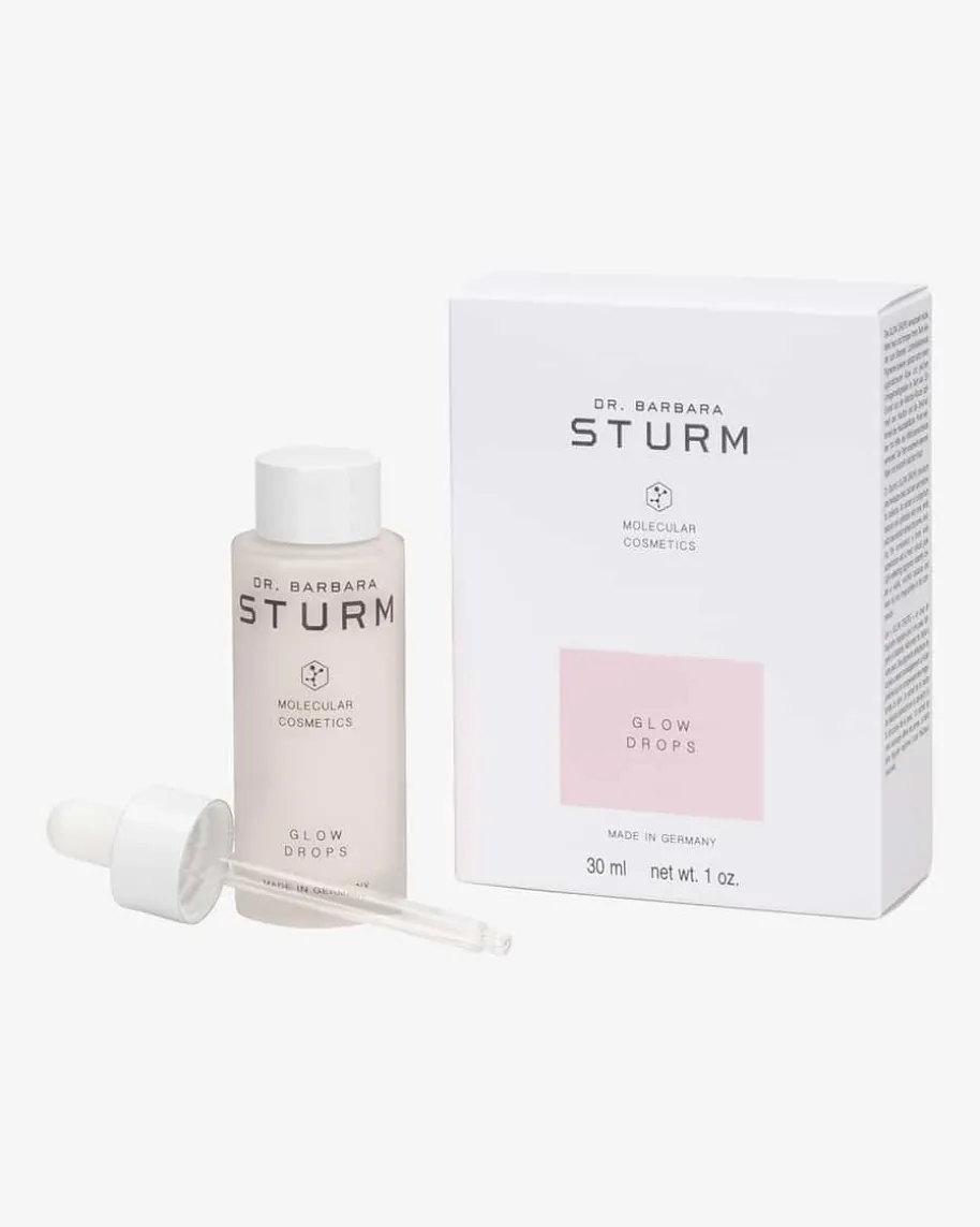 Glow Drops 30ml