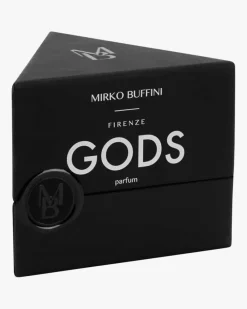 Gods Parfum 30ml