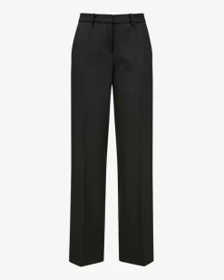 Goldy Hose