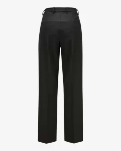 Goldy Hose