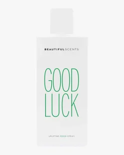 Good Luck Moodspray 70ml