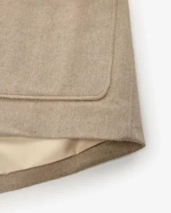 Goslin Shirtjacket