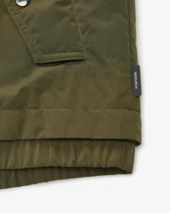Grace Bomberjacke