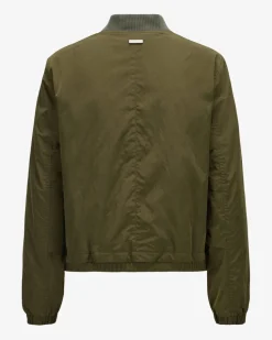 Grace Bomberjacke