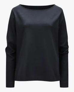 Grace Longsleeve
