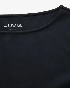 Grace Longsleeve