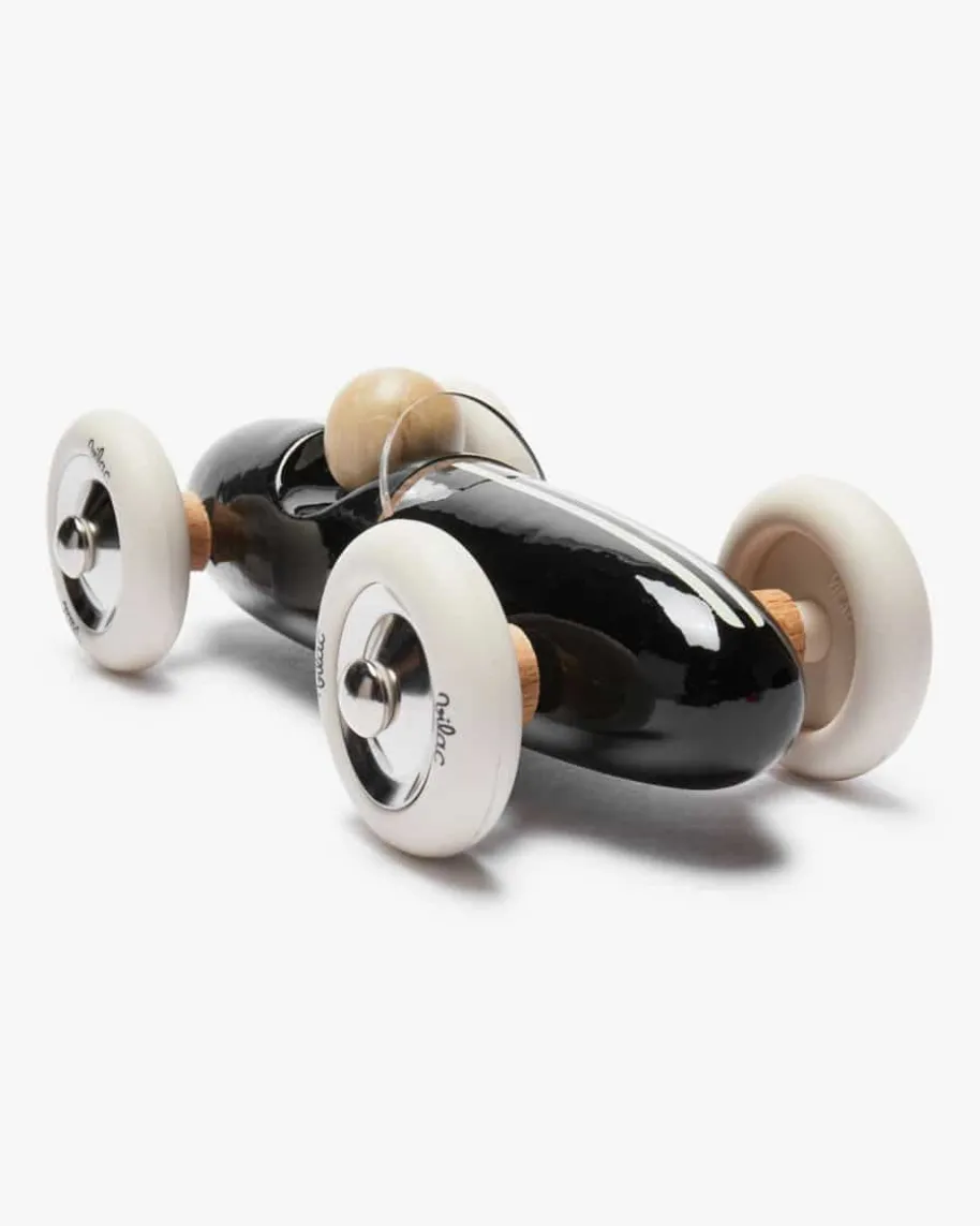 Grand Prix Vintage MM Spielzeug-Auto