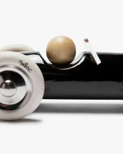 Grand Prix Vintage MM Spielzeug-Auto