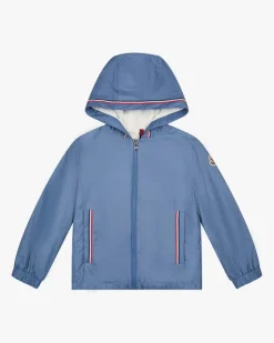 Granduc Jacke