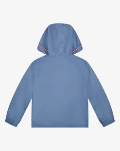 Granduc Jacke