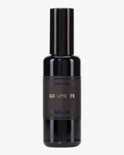 Graphite Eau de Parfum 50ml