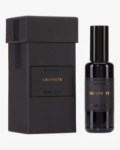 Graphite Eau de Parfum 50ml