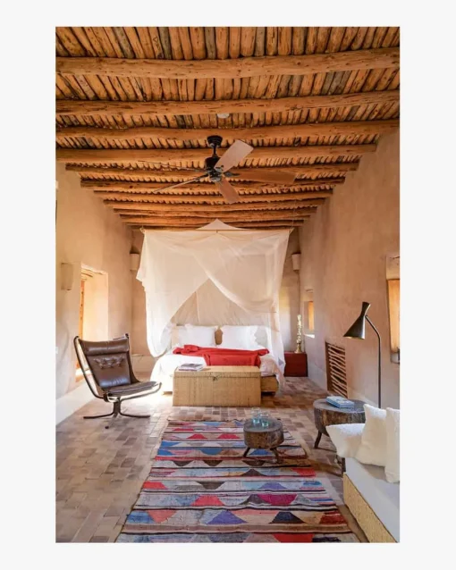 Great Escapes Africa. The Hotel Book Buch