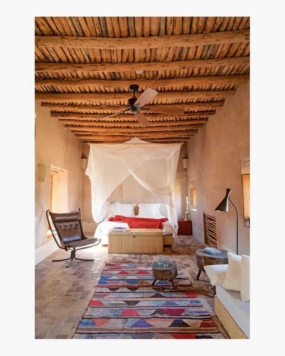 Great Escapes Africa. The Hotel Book Buch