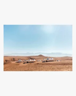 Great Escapes Africa. The Hotel Book Buch
