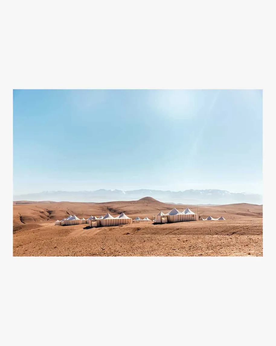 Great Escapes Africa. The Hotel Book Buch