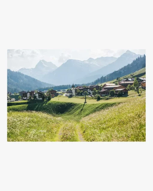 Great Escapes Alps. The Hotel Book Buch