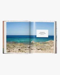 Great Escapes Mediterranean. The Hotel Buch