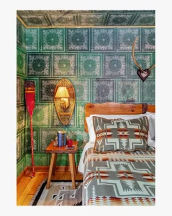 Great Escapes USA Buch