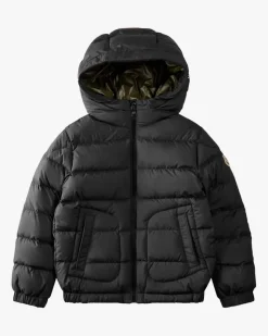 Grecois Daunenjacke