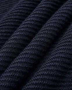 Grimson Pullover aus Schurwolle