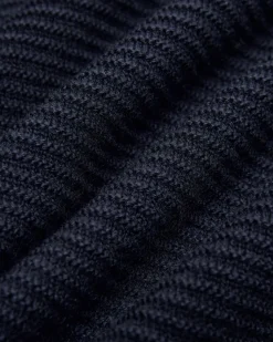 Gripp Pullover aus Schurwolle