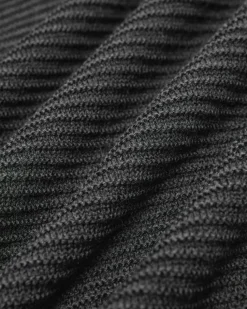 Gripp Pullover aus Schurwolle