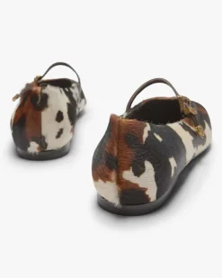 Grisel Fell-Ballerina