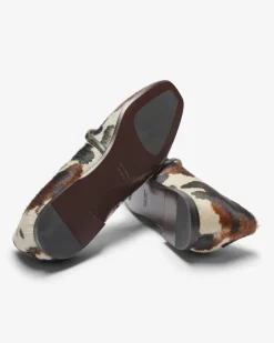 Grisel Fell-Ballerina