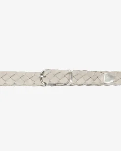 Gürtel