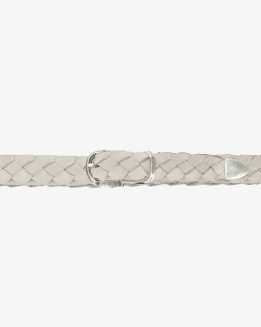 Gürtel