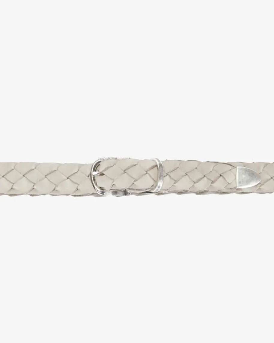 Gürtel