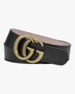 Gürtel