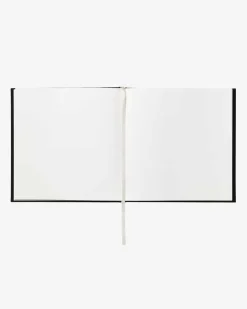 Guest Book