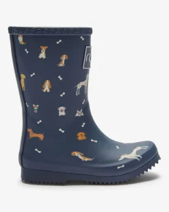 Gummistiefel