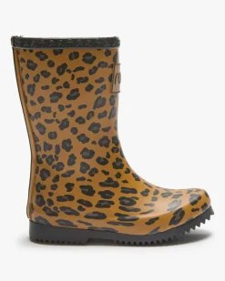 Gummistiefel