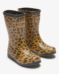 Gummistiefel