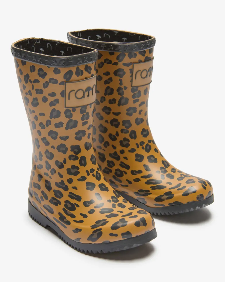 Gummistiefel